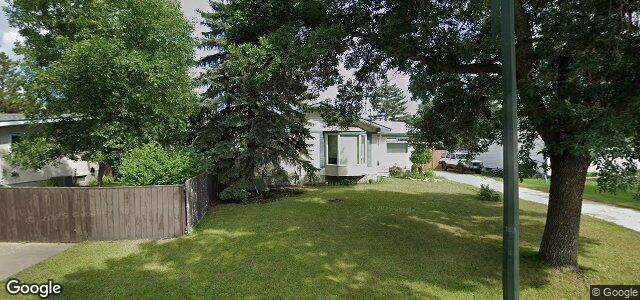 268 Lake Ridge Road（加拿大曼尼托巴省溫尼伯市）房屋照片