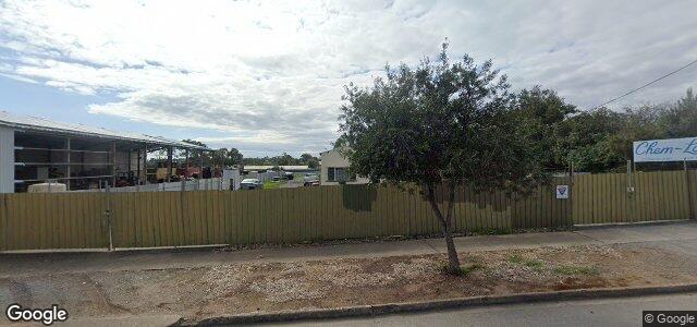 27 Chapman Road（加拿大曼尼托巴省溫尼伯市）房屋照片