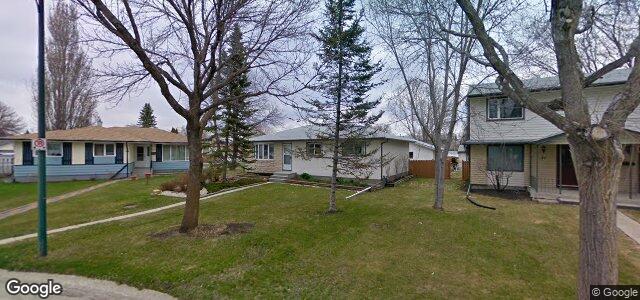 27 Gibraltar Bay（加拿大曼尼托巴省溫尼伯市）房屋照片