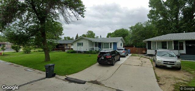 27 Hedges Bay（加拿大曼尼托巴省溫尼伯市）房屋照片