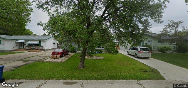 27 Rogan Drive（加拿大曼尼托巴省溫尼伯市）房屋照片