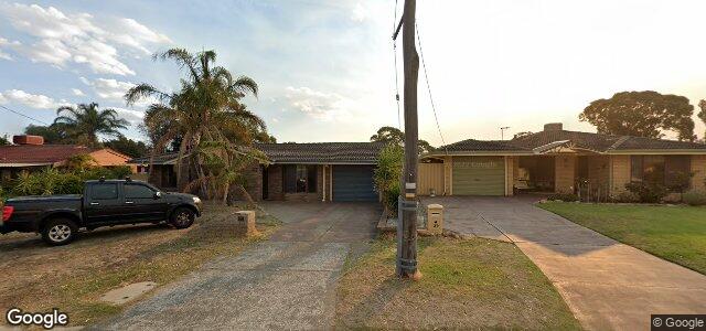 27 South Lake Drive（加拿大曼尼托巴省溫尼伯市）房屋照片