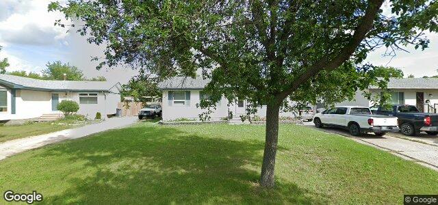 272 Lake Ridge Road（加拿大曼尼托巴省溫尼伯市）房屋照片