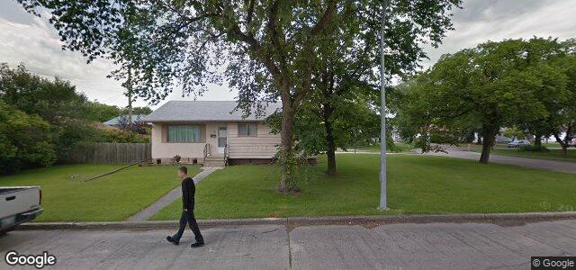 276 Carson Bay（加拿大曼尼托巴省温尼伯市）房屋照片