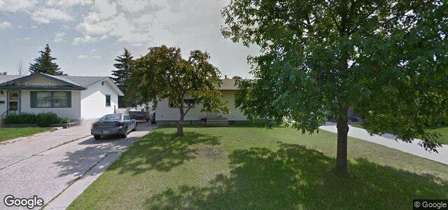 276 Lake Ridge Road（加拿大曼尼托巴省溫尼伯市）房屋照片