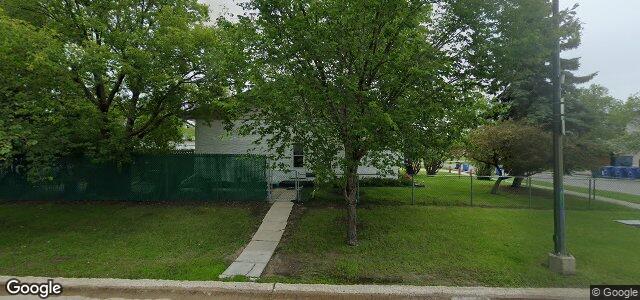 279 Fairlane Avenue（加拿大曼尼托巴省溫尼伯市）房屋照片