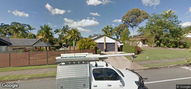 28 Deloraine Drive（加拿大曼尼托巴省溫尼伯市）房屋照片