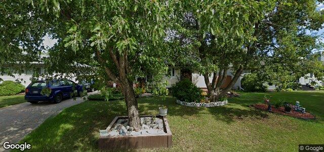 284 Lake Ridge Road（加拿大曼尼托巴省溫尼伯市）房屋照片