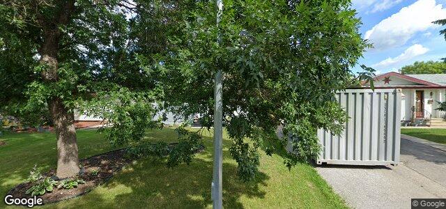 288 Lake Ridge Road（加拿大曼尼托巴省溫尼伯市）房屋照片