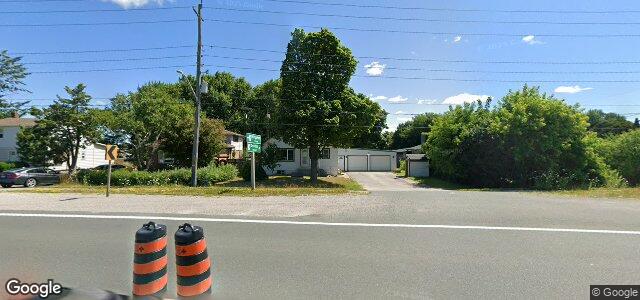 29 Lake Ridge Road（加拿大曼尼托巴省溫尼伯市）房屋照片