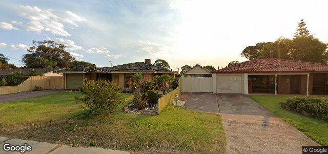 29 South Lake Drive（加拿大曼尼托巴省溫尼伯市）房屋照片