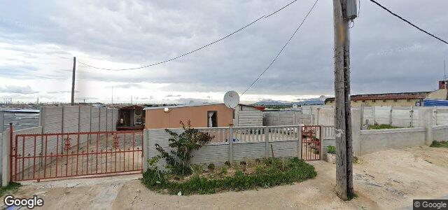 29 Topaz Road（加拿大曼尼托巴省溫尼伯市）房屋照片