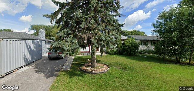 292 Lake Ridge Road（加拿大曼尼托巴省溫尼伯市）房屋照片