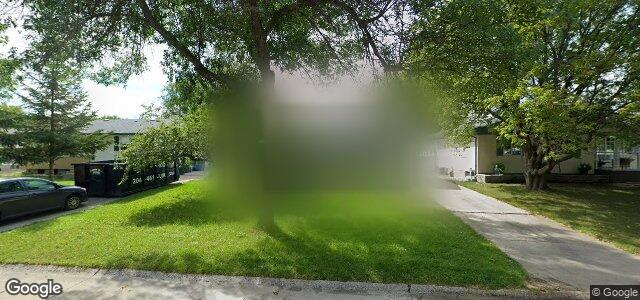 293 Lake Ridge Road（加拿大曼尼托巴省溫尼伯市）房屋照片