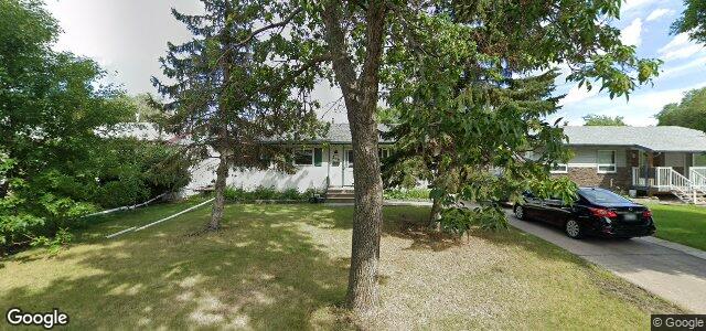 296 Lake Ridge Road（加拿大曼尼托巴省溫尼伯市）房屋照片