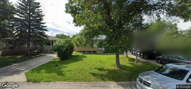 297 Lake Ridge Road（加拿大曼尼托巴省溫尼伯市）房屋照片