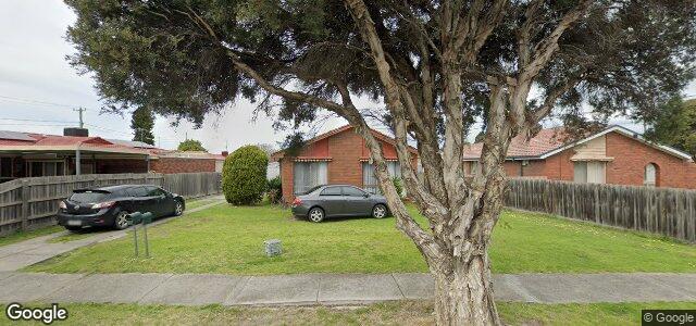 3 Bellavista Crescent（加拿大曼尼托巴省溫尼伯市）房屋照片