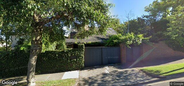 3 Hollingsworth Avenue（加拿大曼尼托巴省溫尼伯市）房屋照片