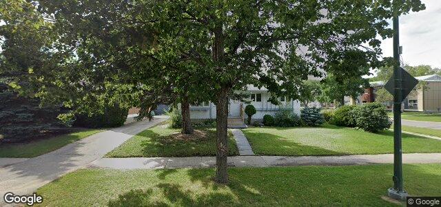 3 Kay Crescent（加拿大曼尼托巴省溫尼伯市）房屋照片