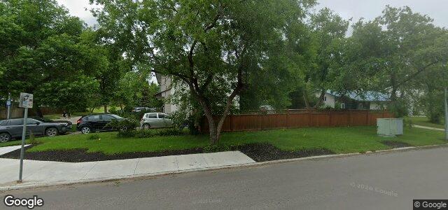 3 Lake Ridge Road（加拿大曼尼托巴省溫尼伯市）房屋照片