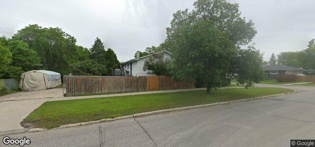 3 Moccasin Bay（加拿大曼尼托巴省溫尼伯市）房屋照片