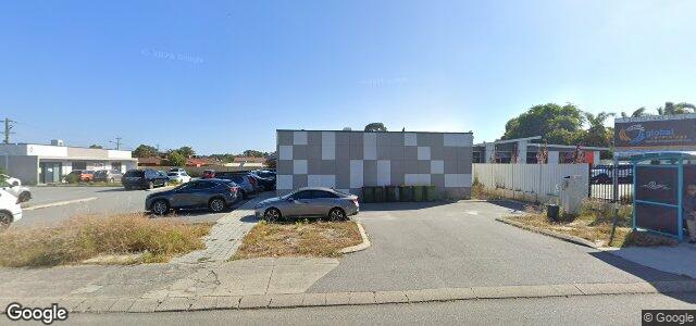 3 South Lake Drive（加拿大曼尼托巴省溫尼伯市）房屋照片