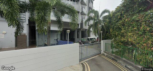 3 Topaz Road（加拿大曼尼托巴省溫尼伯市）房屋照片