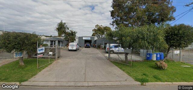 30 Chapman Road（加拿大曼尼托巴省溫尼伯市）房屋照片