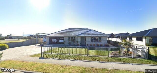 30 Costello Drive（加拿大曼尼托巴省溫尼伯市）房屋照片