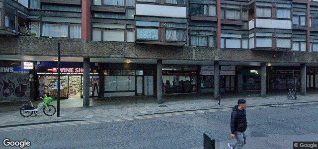 30 Goswell Road（加拿大曼尼托巴省溫尼伯市）房屋照片