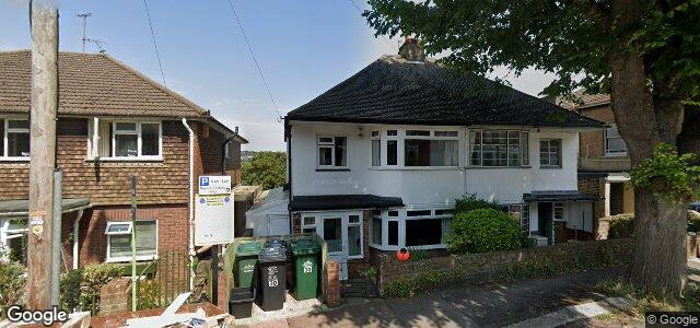 30 Inwood Crescent（加拿大曼尼托巴省溫尼伯市）房屋照片