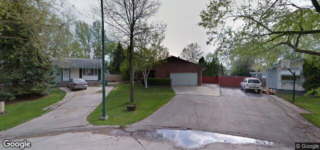 30 Mackie Bay ਦੀ ਫੋਟੋ, ਵਿਨੀਪਿਗ, ਮੈਨੀਟੋਬਾ