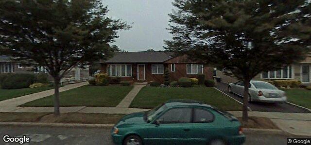 30 Normandy Drive（加拿大曼尼托巴省溫尼伯市）房屋照片