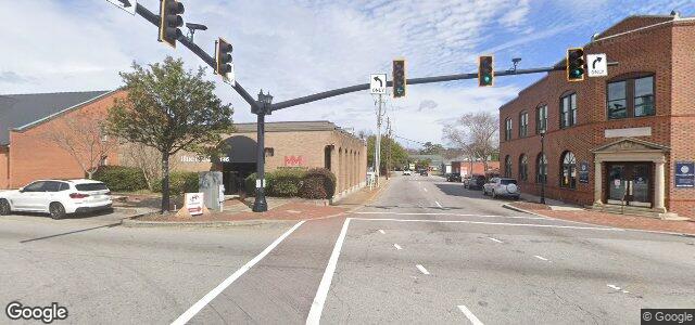 30 North Lake Drive（加拿大曼尼托巴省溫尼伯市）房屋照片