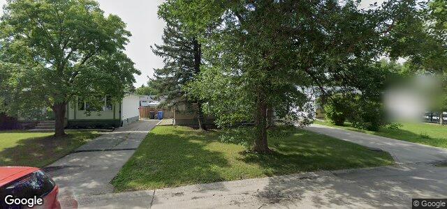 301 Lake Ridge Road（加拿大曼尼托巴省溫尼伯市）房屋照片