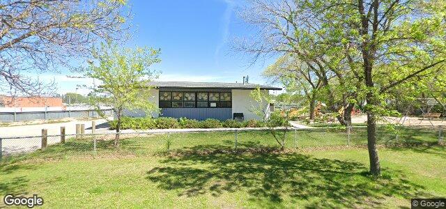 301 Morgan Crescent（加拿大曼尼托巴省溫尼伯市）房屋照片