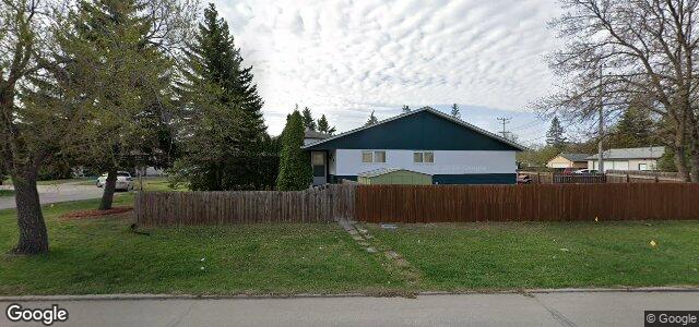 308 Hillary Bay（加拿大曼尼托巴省溫尼伯市）房屋照片