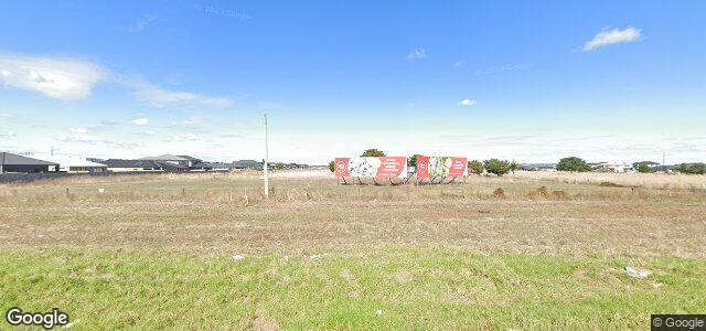 31 Bellavista Crescent（加拿大曼尼托巴省溫尼伯市）房屋照片