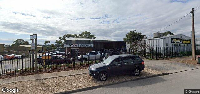 31 Chapman Road（加拿大曼尼托巴省溫尼伯市）房屋照片