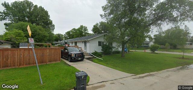 31 Hedges Bay（加拿大曼尼托巴省溫尼伯市）房屋照片