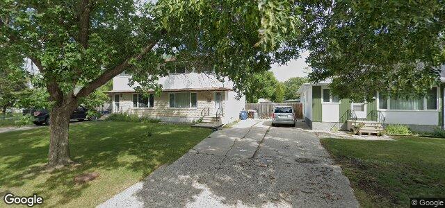 310 Lake Ridge Road（加拿大曼尼托巴省溫尼伯市）房屋照片