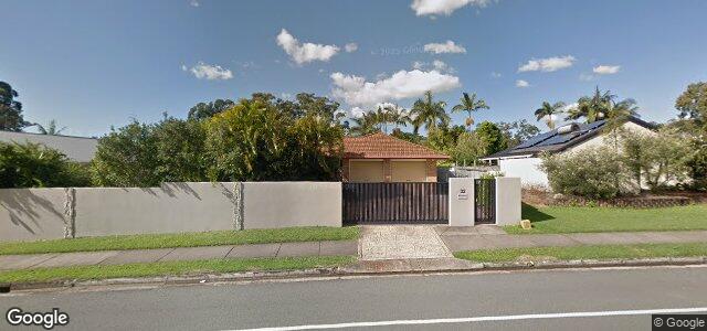 Photo of 32 Deloraine Drive in Winnipeg, Manitoba