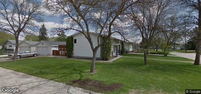 32 Makinak Bay（加拿大曼尼托巴省溫尼伯市）房屋照片