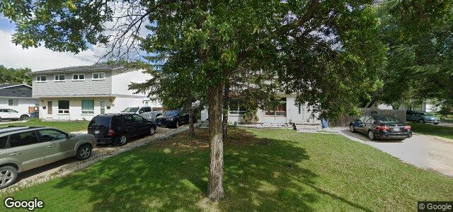 326 Lake Ridge Road（加拿大曼尼托巴省溫尼伯市）房屋照片