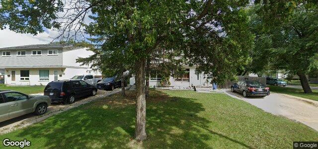 328 Lake Ridge Road（加拿大曼尼托巴省溫尼伯市）房屋照片