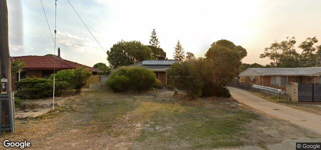 33 South Lake Drive（加拿大曼尼托巴省溫尼伯市）房屋照片