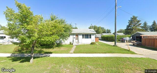 3333 Ness Avenue（加拿大曼尼托巴省溫尼伯市）房屋照片