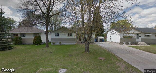 335 Hillary Bay（加拿大曼尼托巴省溫尼伯市）房屋照片