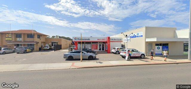 34 Chapman Road（加拿大曼尼托巴省溫尼伯市）房屋照片