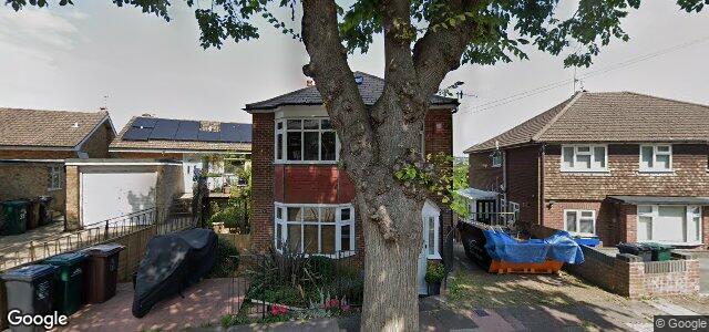 34 Inwood Crescent（加拿大曼尼托巴省溫尼伯市）房屋照片